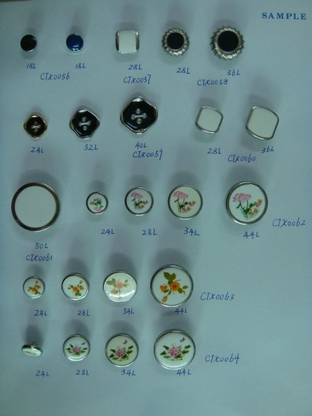 CTX0056-0064