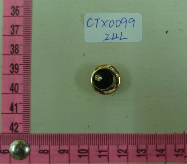 CTX0099