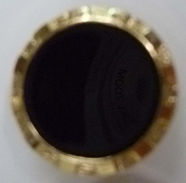 CTX0126