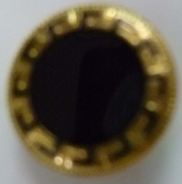 CTX0127