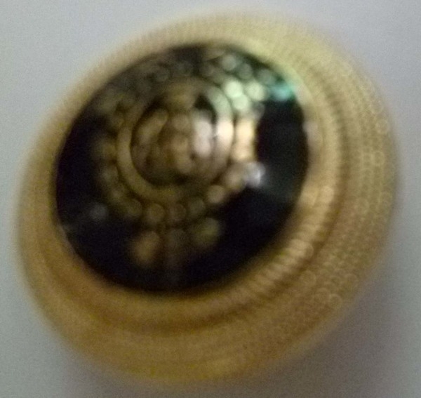 CTX0128