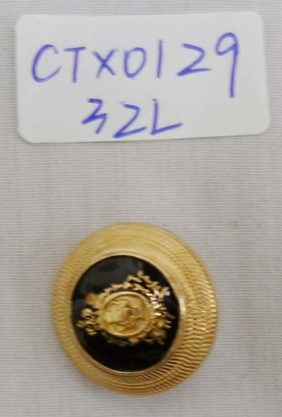 CTX0129
