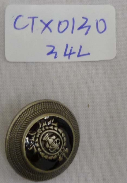 CTX0130