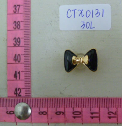 CTX0131