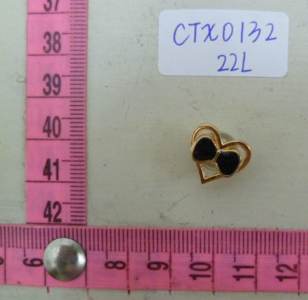 CTX0132