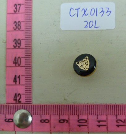 CTX0133