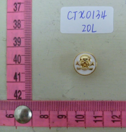 CTX0134