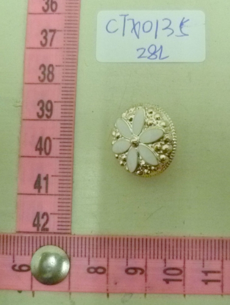 CTX0135
