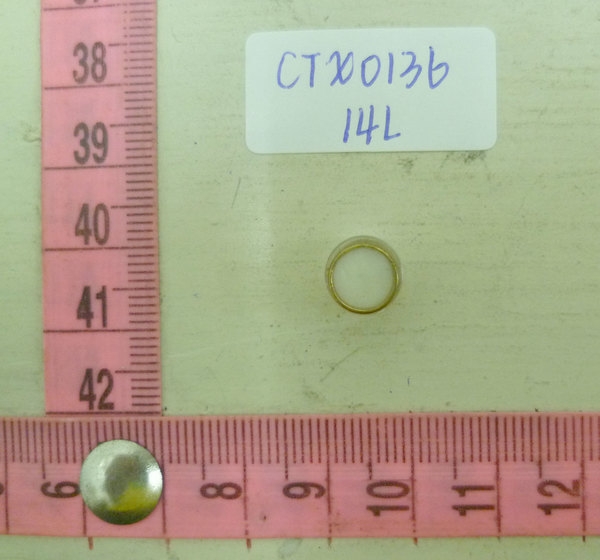 CTX0136