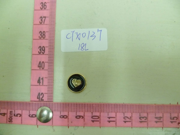 CTX0137