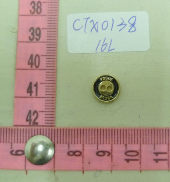 CTX0138