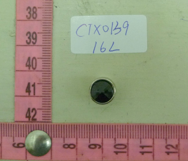 CTX0139