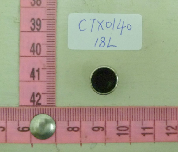 CTX0140