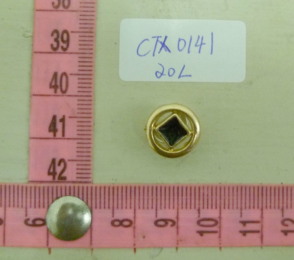 CTX0141