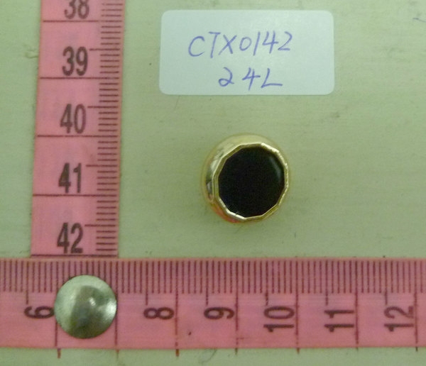 CTX0142