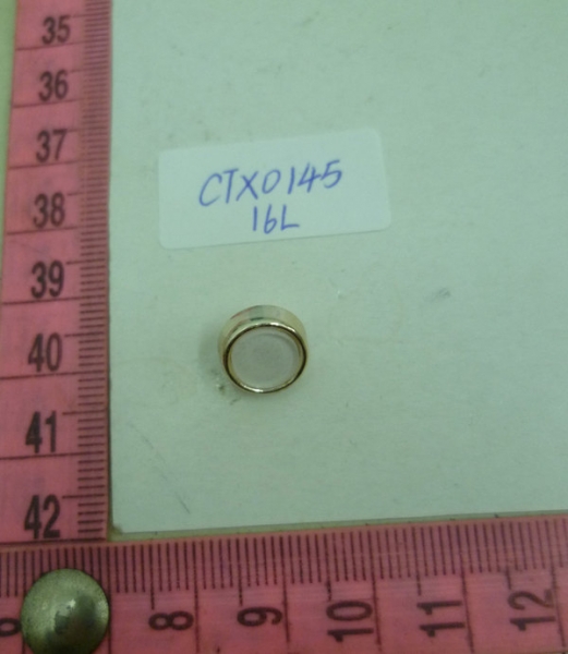 CTX0145