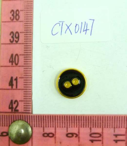 CTX0147