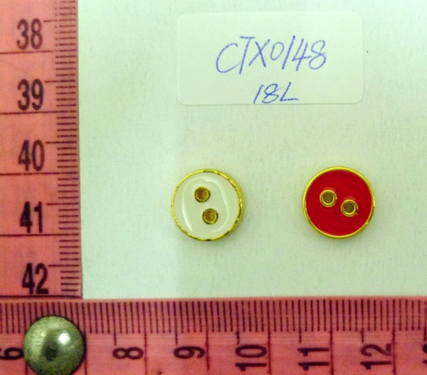 CTX0148