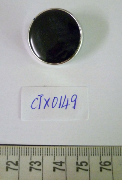 CTX0149