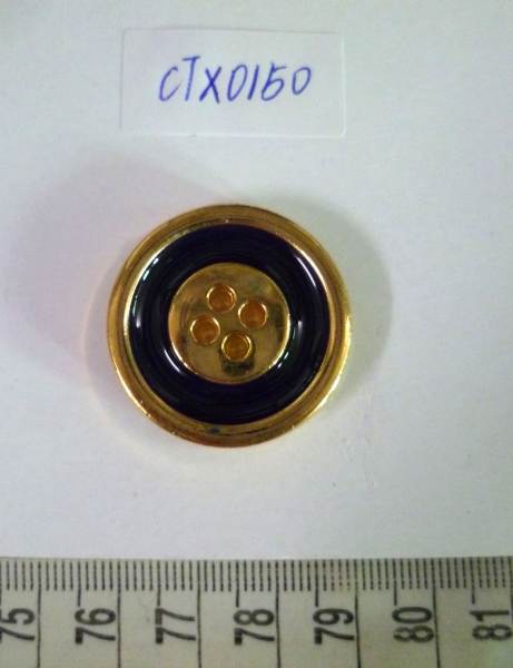 CTX0150