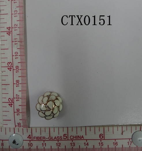 CTX0151