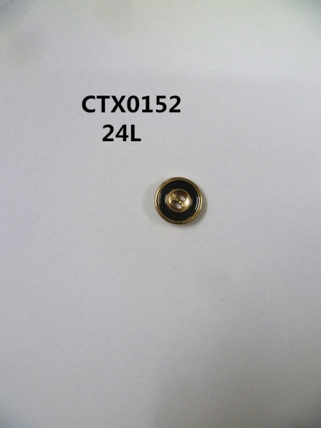 CTX0152