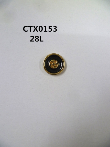 CTX0153