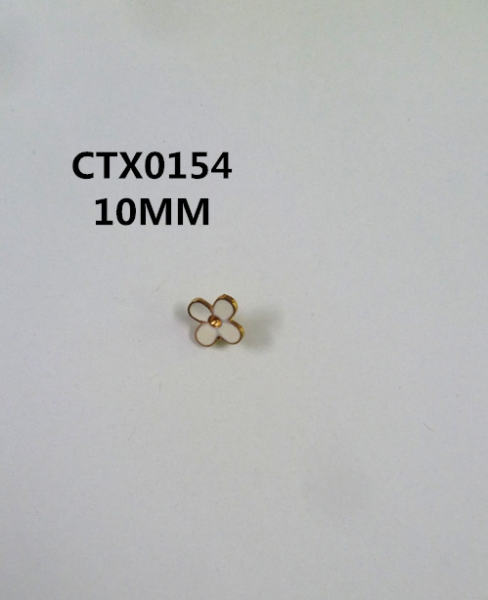 CTX0154