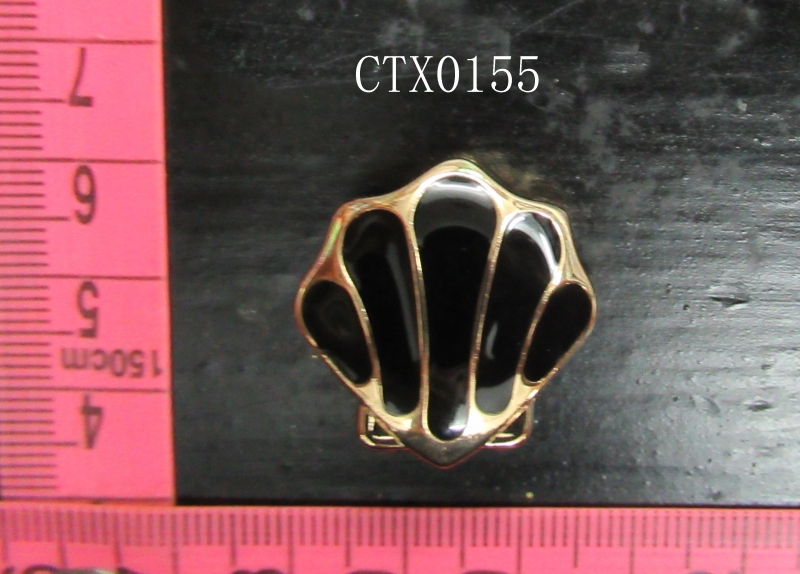CTX0155