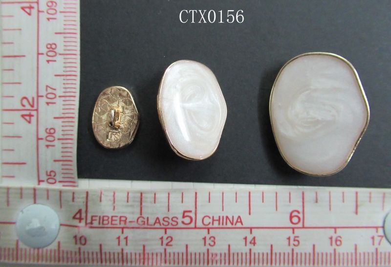 CTX0156