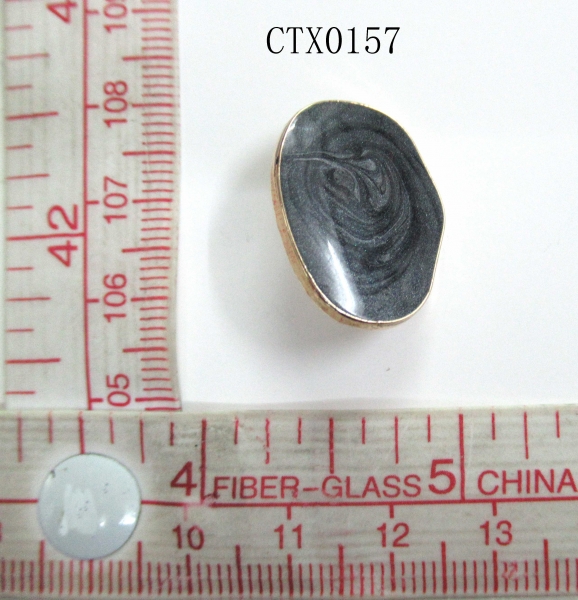 CTX0157