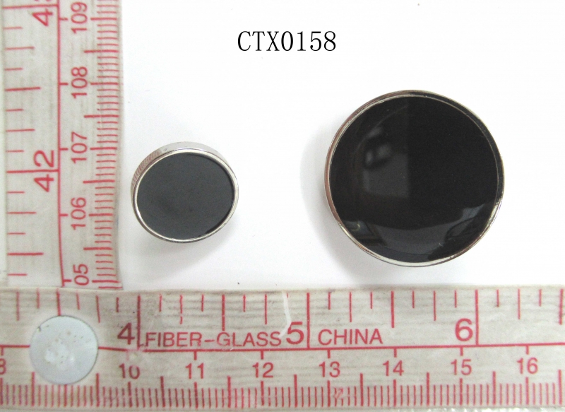 CTX0158
