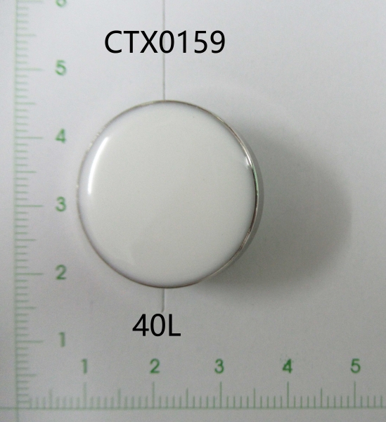 CTX0159