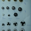 CTX0010-0015