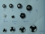 EPOXY BUTTONS
