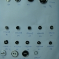 CTX0015-0027