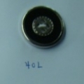 CTX0015