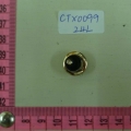 CTX0099