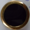 CTX0125