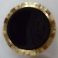 CTX0126