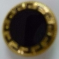 CTX0127