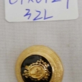 CTX0129