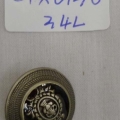 CTX0130