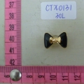 CTX0131