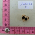 CTX0132