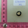 CTX0133
