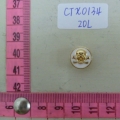 CTX0134