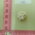 CTX0135