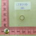 CTX0136