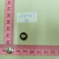 CTX0137